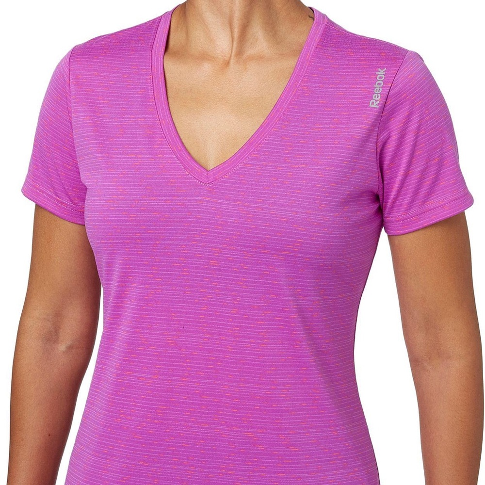 Reebok Top
